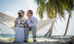 wedding_in_cap_cana_lubaandrey-31