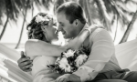 wedding_in_cap_cana_lubaandrey-32