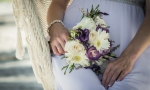 wedding_in_cap_cana_lubaandrey-37