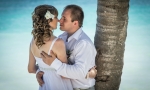 wedding_in_cap_cana_lubaandrey-39