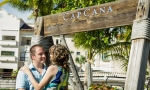 wedding_in_cap_cana_lubaandrey-43