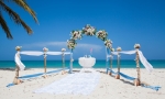 wedding_cap_cana_punta_cana_01