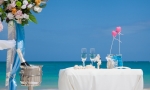 wedding_cap_cana_punta_cana_02