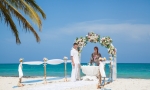 wedding_cap_cana_punta_cana_03