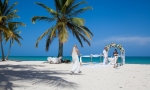 wedding_cap_cana_punta_cana_04