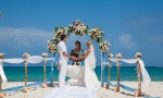 wedding_cap_cana_punta_cana_05