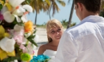 wedding_cap_cana_punta_cana_06