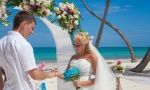 wedding_cap_cana_punta_cana_07