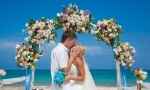 wedding_cap_cana_punta_cana_08