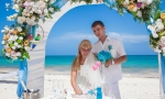 wedding_cap_cana_punta_cana_09