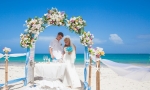 wedding_cap_cana_punta_cana_10