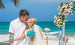 wedding_cap_cana_punta_cana_11