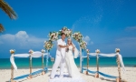 wedding_cap_cana_punta_cana_12
