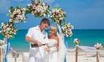 wedding_cap_cana_punta_cana_13