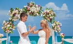 wedding_cap_cana_punta_cana_14