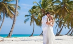 wedding_cap_cana_punta_cana_15