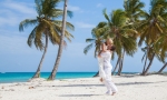 wedding_cap_cana_punta_cana_17