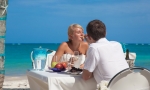 wedding_cap_cana_punta_cana_18