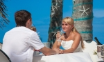 wedding_cap_cana_punta_cana_19