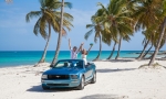wedding_cap_cana_punta_cana_21