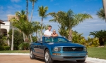 wedding_cap_cana_punta_cana_22