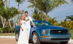 wedding_cap_cana_punta_cana_23