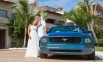wedding_cap_cana_punta_cana_24