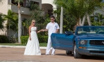 wedding_cap_cana_punta_cana_25