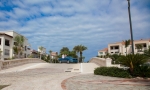 wedding_cap_cana_punta_cana_26