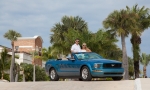 wedding_cap_cana_punta_cana_27