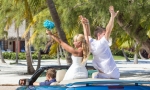 wedding_cap_cana_punta_cana_28