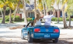 wedding_cap_cana_punta_cana_29