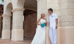 wedding_cap_cana_punta_cana_30