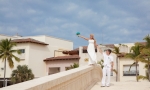 wedding_cap_cana_punta_cana_31