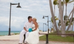 wedding_cap_cana_punta_cana_32