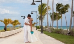 wedding_cap_cana_punta_cana_33