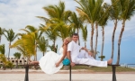 wedding_cap_cana_punta_cana_34