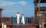 wedding_cap_cana_punta_cana_35