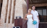 wedding_cap_cana_punta_cana_36