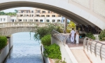 wedding_cap_cana_punta_cana_37