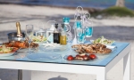 wedding_cap_cana_punta_cana_39