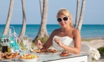 wedding_cap_cana_punta_cana_41