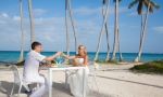 wedding_cap_cana_punta_cana_42