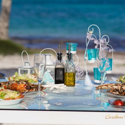 wedding_cap_cana_punta_cana_43