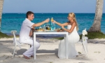 wedding_cap_cana_punta_cana_45