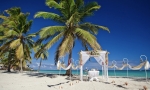 weddings_dominicana_01