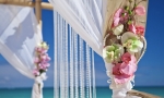 weddings_dominicana_02