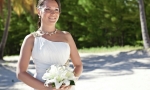 weddings_dominicana_08