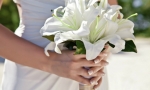 weddings_dominicana_10