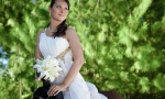 weddings_dominicana_101